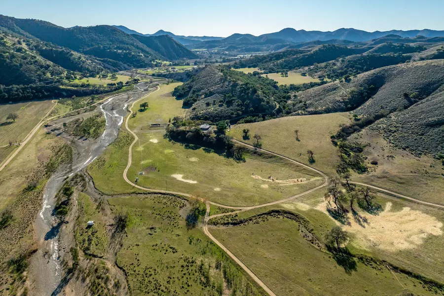 8520 Alamo Creek RD Road, Santa Maria, CA 93454