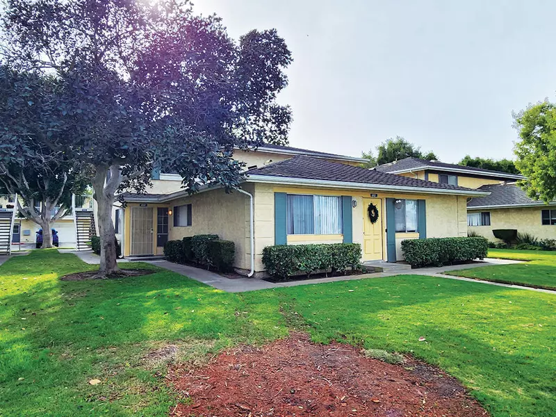 610 W Hemlock ST Street, Port Hueneme, CA 93041