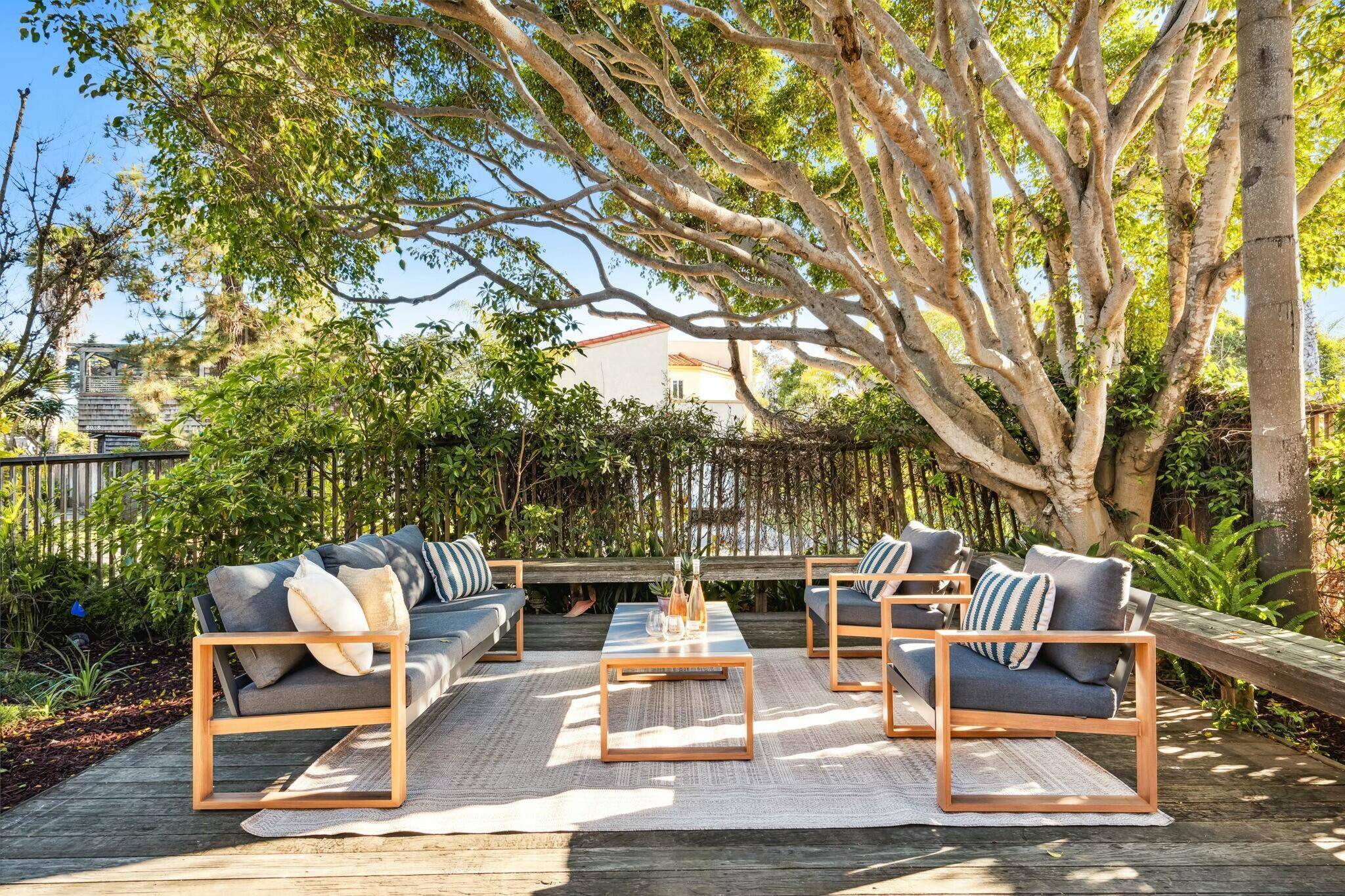 Carpinteria, CA 93013,8105 Buena Fortuna ST Street