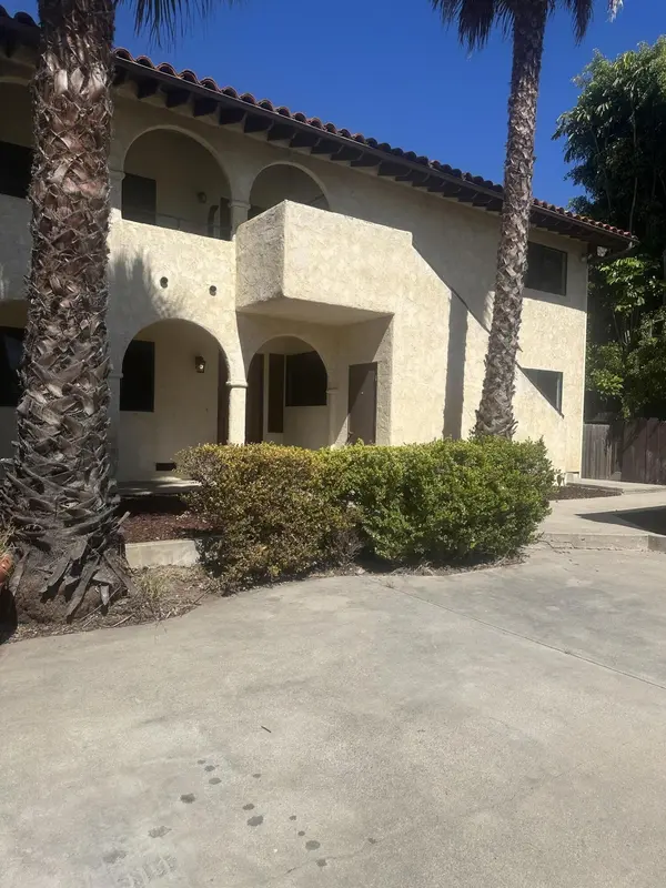 227 S Canada ST Street, Santa Barbara, CA 93103