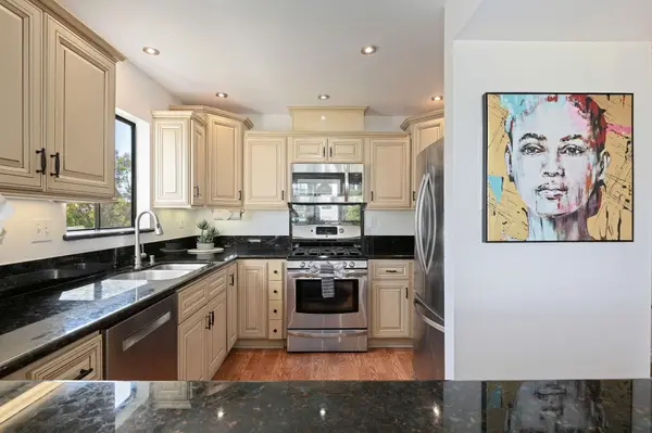 3375 Foothill RD Road, Carpinteria, CA 93013