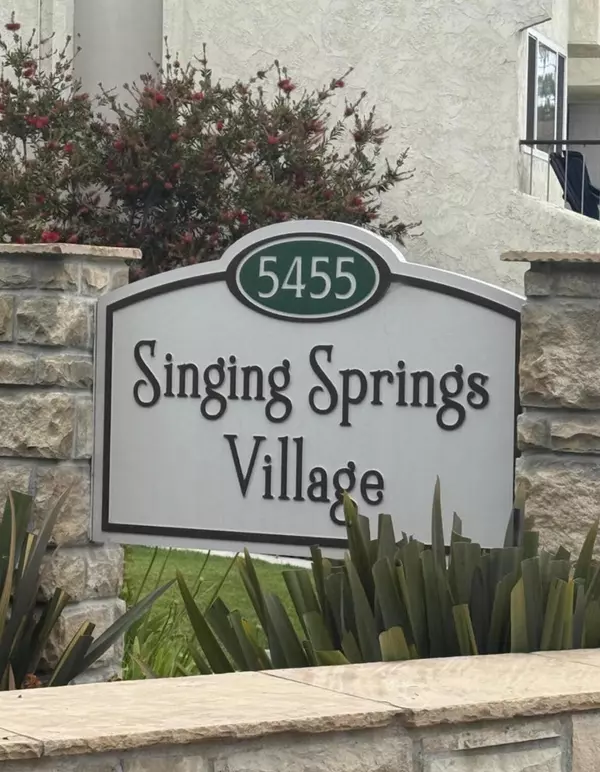 5455 8th ST Street, Carpinteria, CA 93013