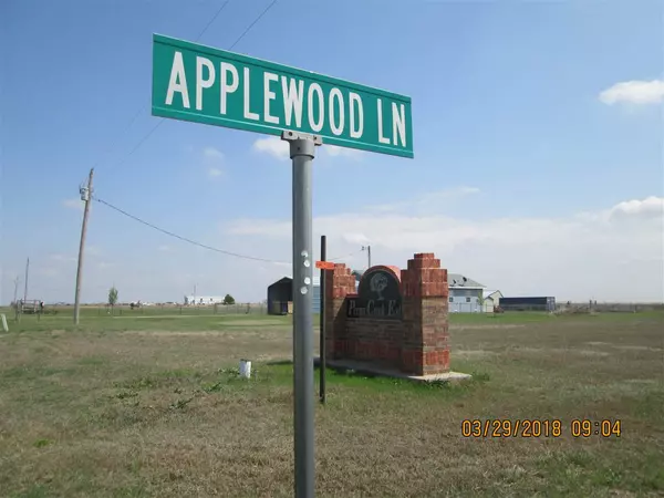 Lawton, OK 73505,L18 B1 Pecan Creek Est