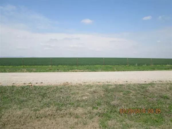 Lawton, OK 73505,L18 B1 Pecan Creek Est