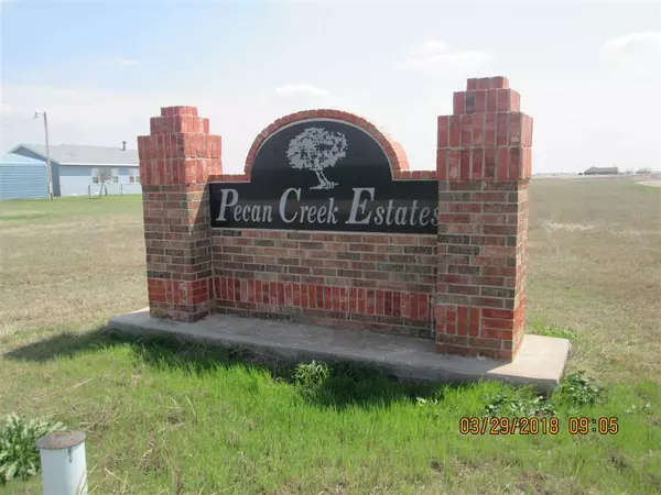 Lawton, OK 73505,L22 B1 Pecan Creek Est