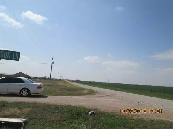 Lawton, OK 73505,L6 B2 Pecan Creek Est