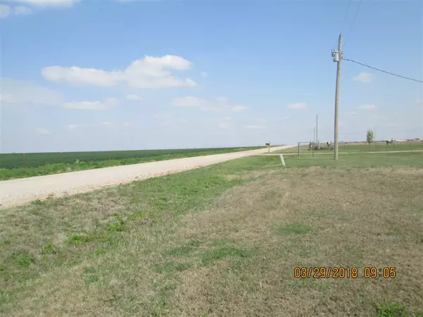 Lawton, OK 73505,L7 B2 Pecan Creek Est