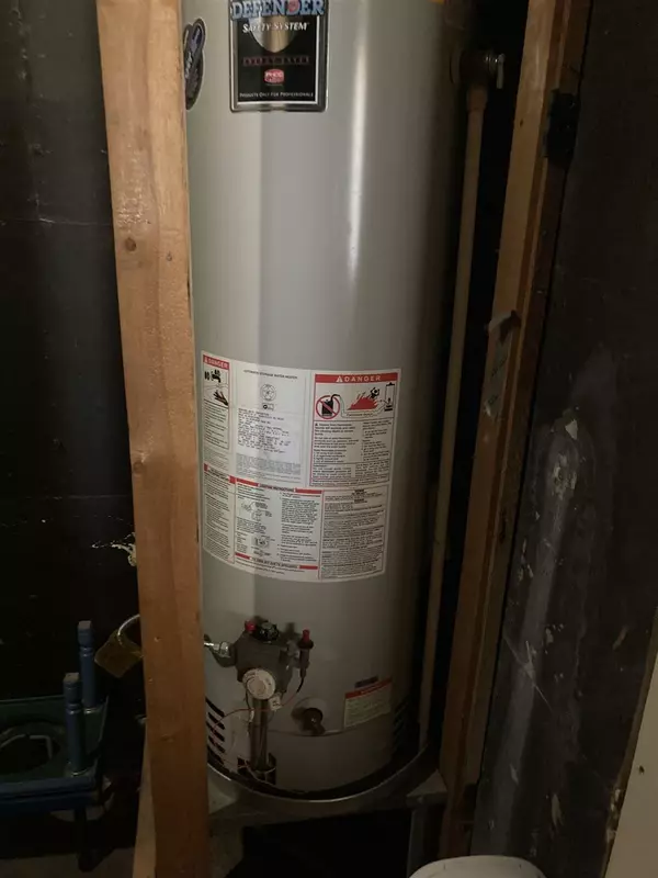 Lawton, OK 73505,1621 NW 25th St