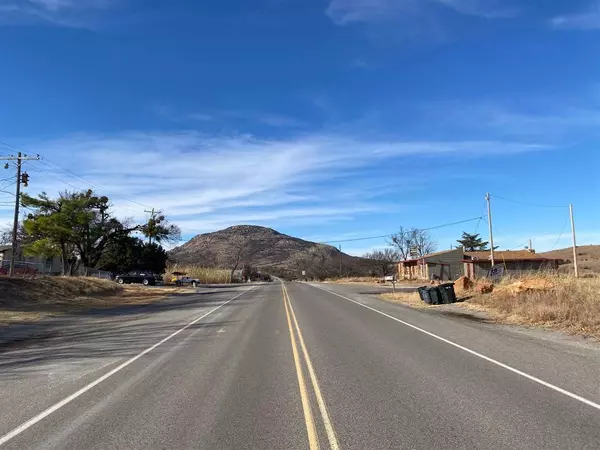 Medicine Park, OK 73557,L5, B54 Original Townsite