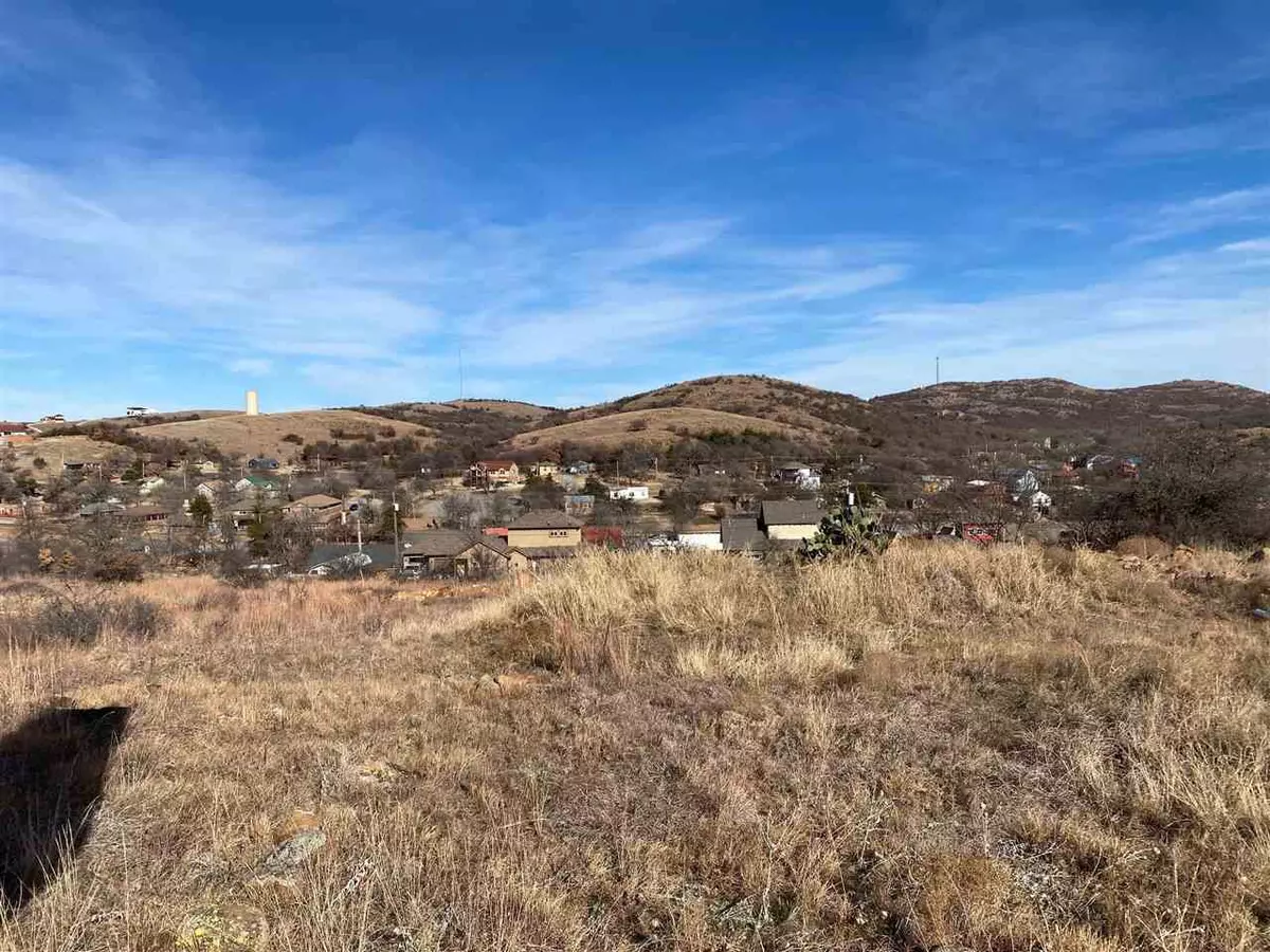 Medicine Park, OK 73557,L5, B54 Original Townsite