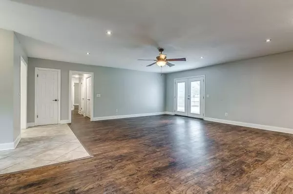 Edmond, OK 73013,4017 NE 143rd