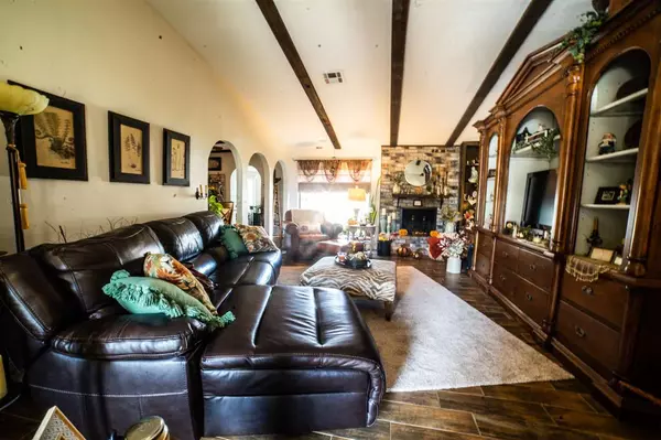 Lawton, OK 73505,6827 SW Fenwick Ave