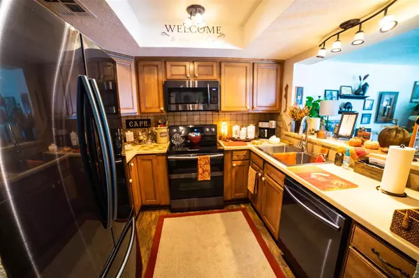 Lawton, OK 73505,6827 SW Fenwick Ave