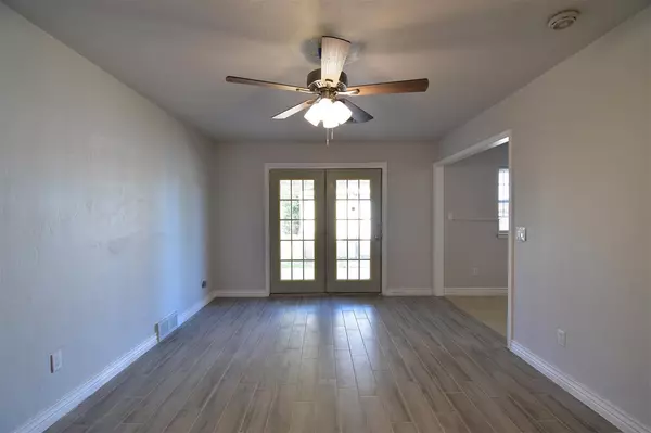 Oklahoma City, OK 73159,1345 SW 63rd St