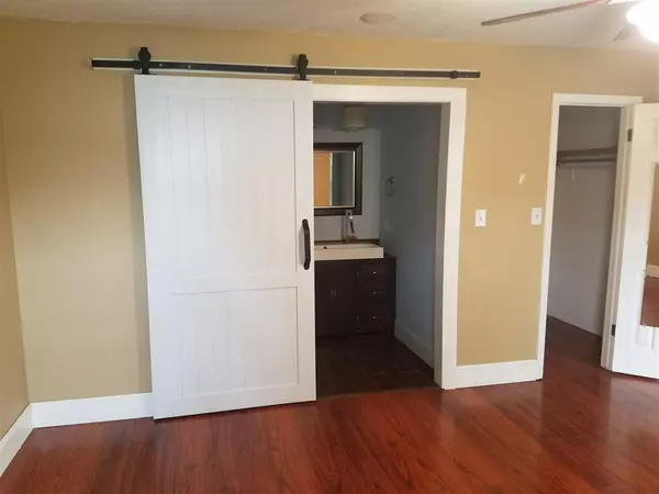 Lawton, OK 73505,2629 NW Cedric Cir