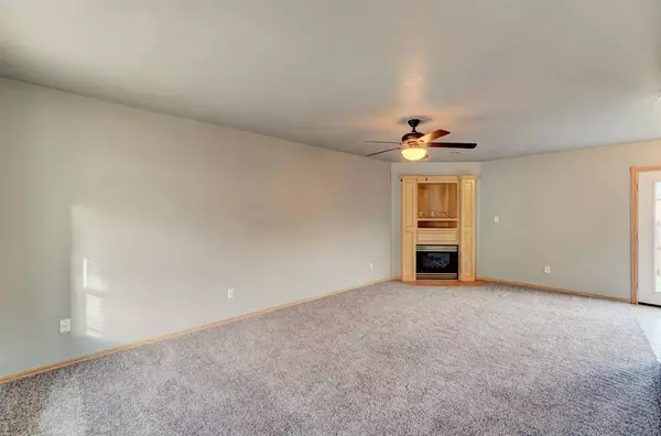 Lawton, OK 73505,6839 NW Willow Springs Dr