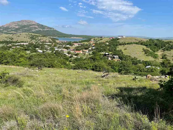 L2, B30 Medicine Park, Medicine Park, OK 73557