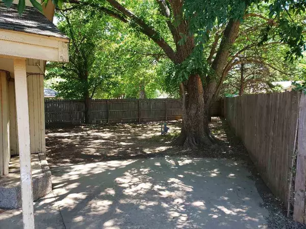 Lawton, OK 73507,3103 NE Kingsbriar Dr