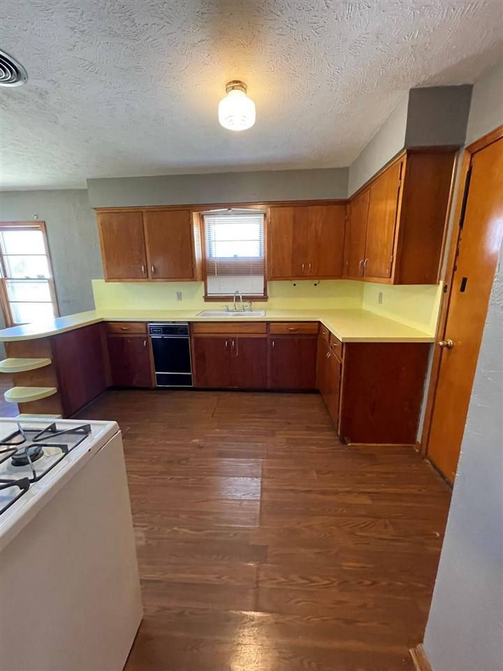 Lawton, OK 73507,1430 NW Lindy Ave