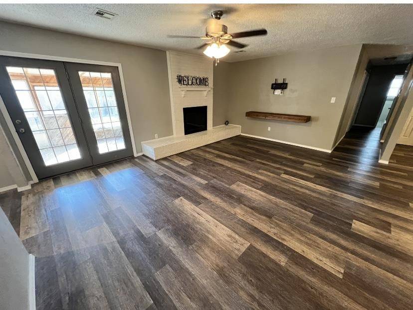 Lawton, OK 73505,909 NW 47th St