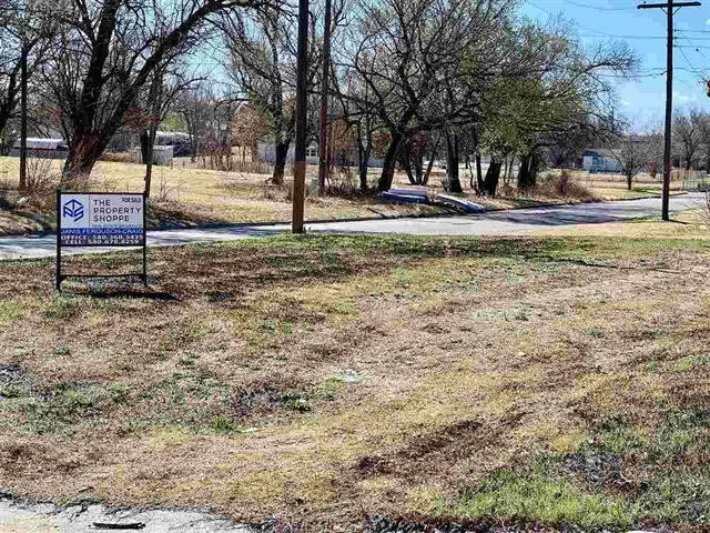 Lawton, OK 73505,1402 SW I Ave