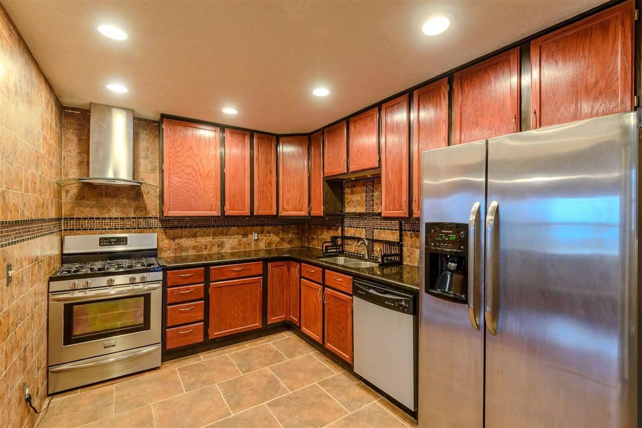 Lawton, OK 73505,1213 SW 26th Pl