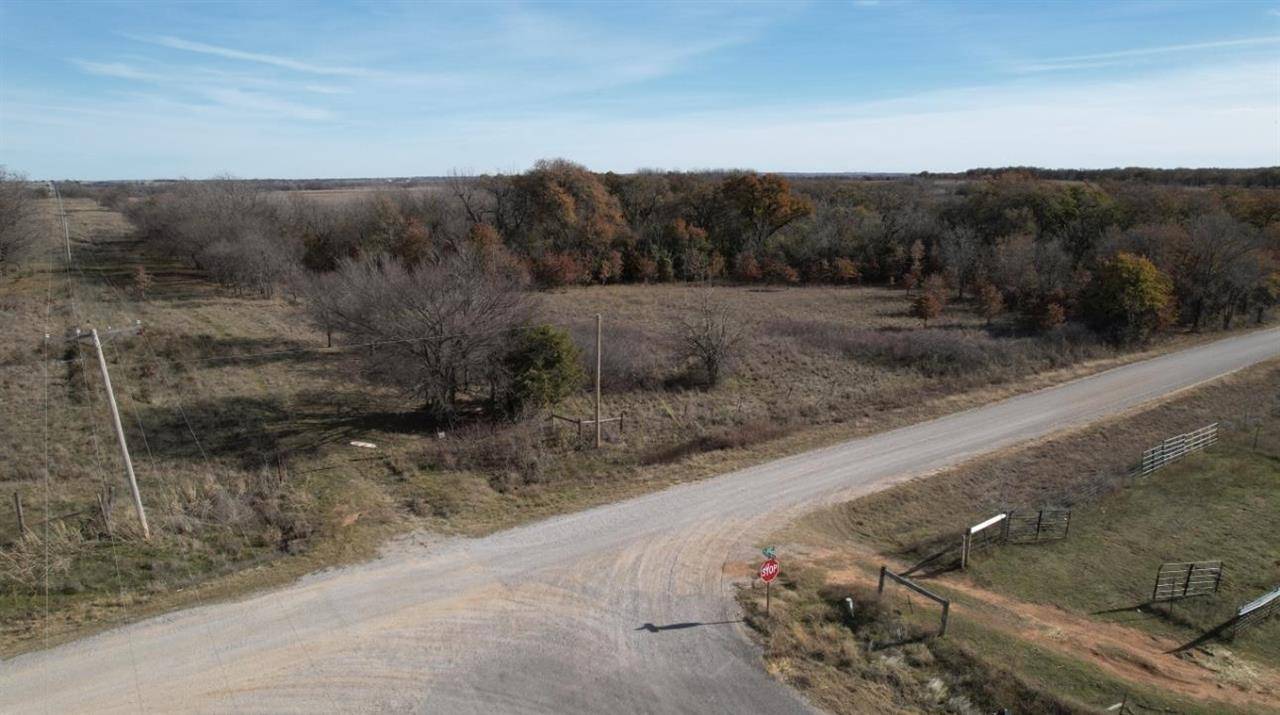 Duncan, OK 73533,TBD SE Woodlawn Rd