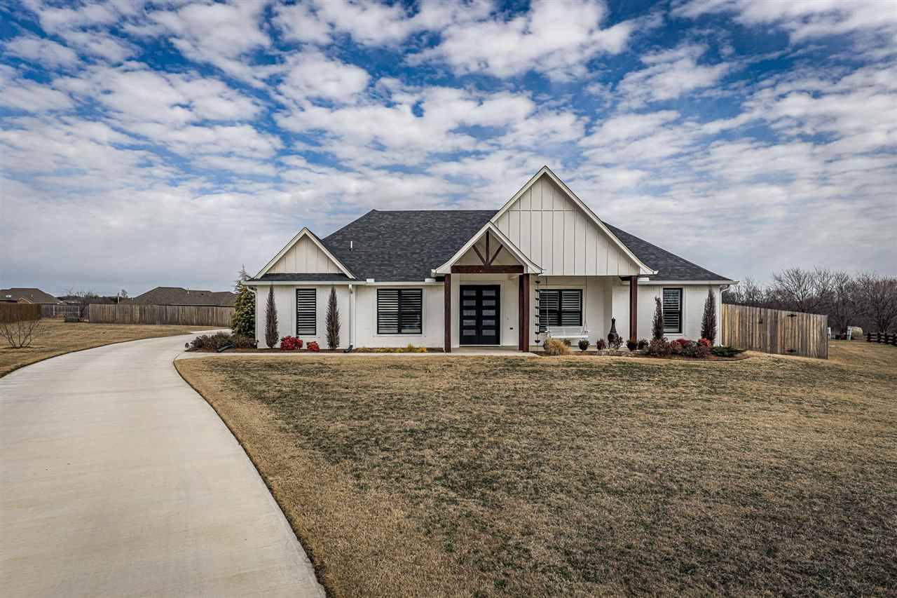 Lawton, OK 73507,1112 Mount Marcy