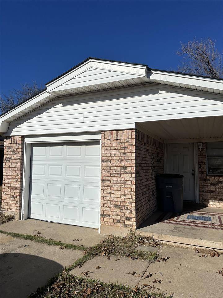 Lawton, OK 73501,3808 SE Bedford Dr