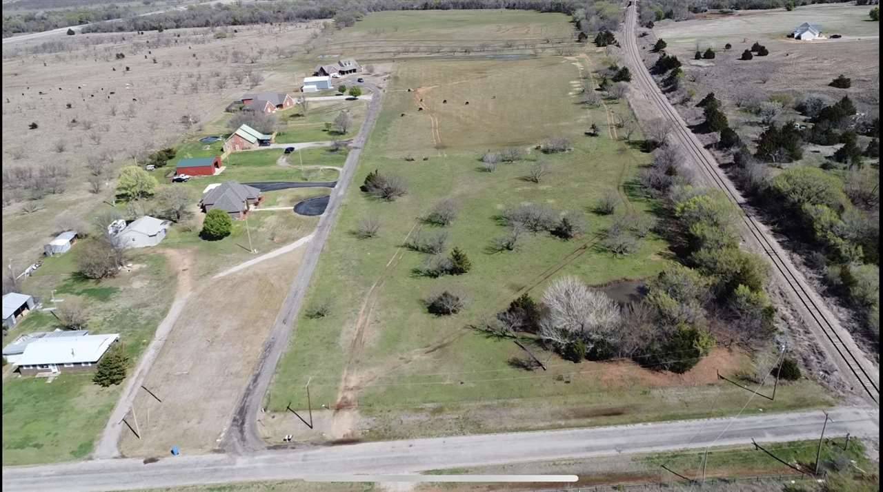 Cache, OK 73527,118 N Crater Creek Dr