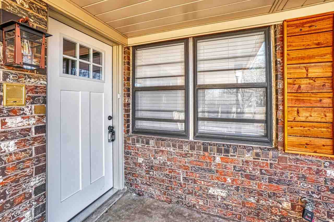 Lawton, OK 73505,805 NW 49th St