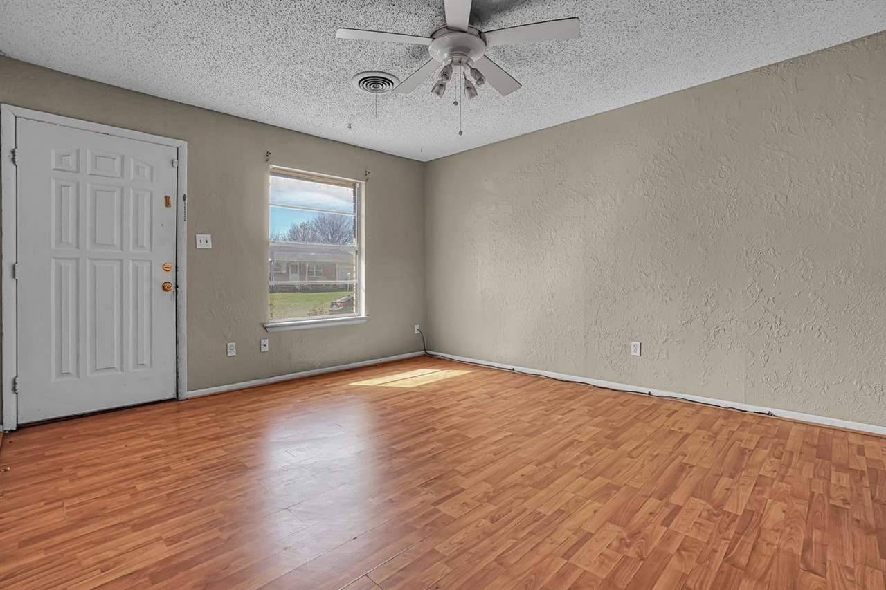 Lawton, OK 73505,5307 NW Glenn Ave