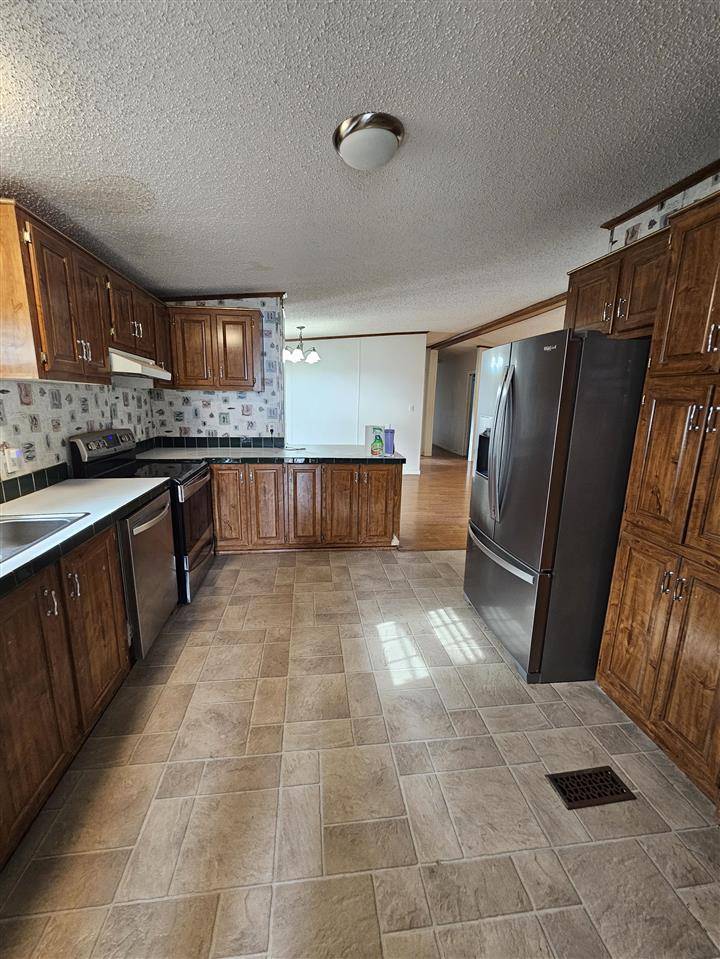 Lawton, OK 73507,263 NE 124th St