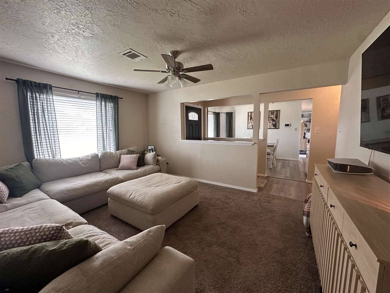 Lawton, OK 73505,2325 NW Terrace Hills Blvd