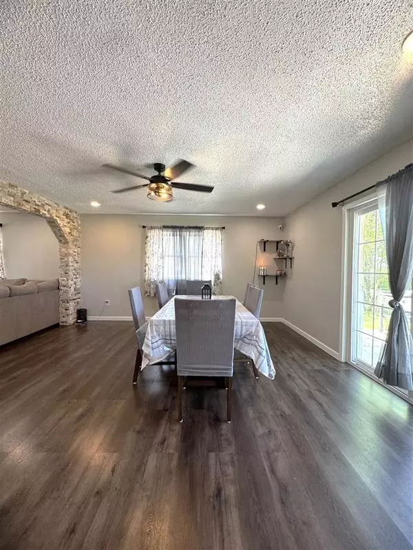 Lawton, OK 73505,2320 NW 34th St