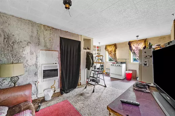 Lawton, OK 73505,1410/1412 NW Baldwin