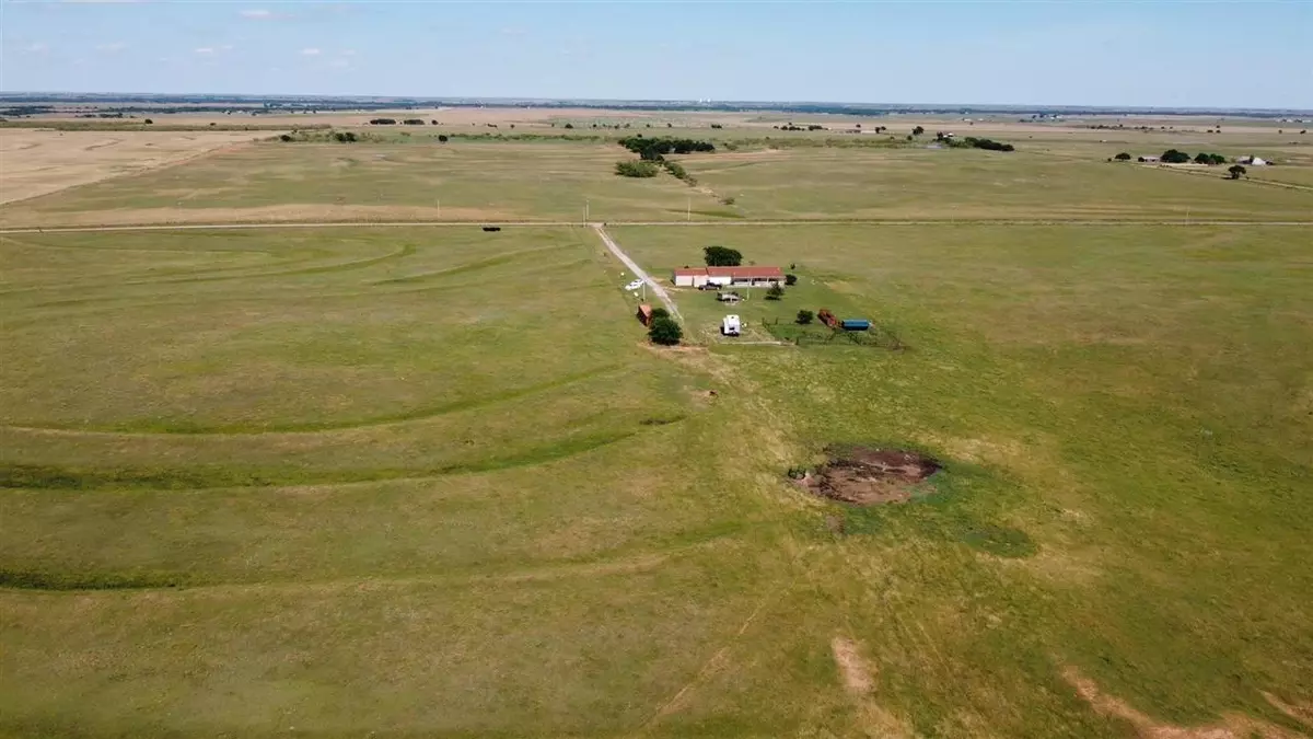 Walters, OK 73572,187677 N 2590 Rd