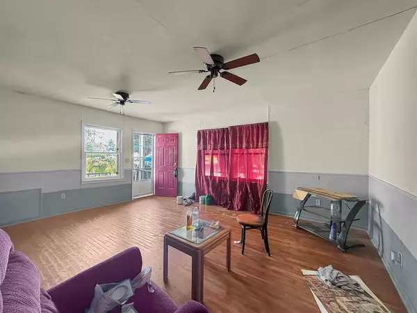 Lawton, OK 73505,1602 NW Taft Ave