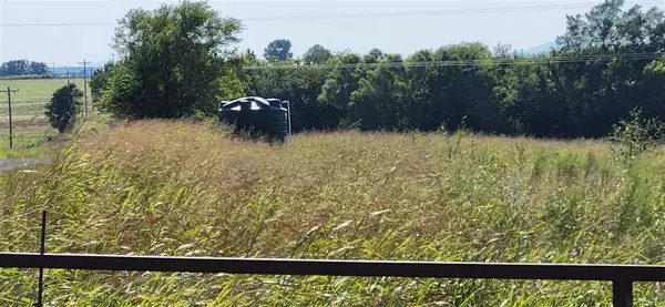 Elgin, OK 73538,15660 NE Cross Rd