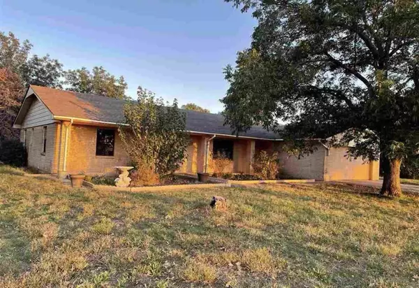 Fletcher, OK 73541,9986 NE 150th St