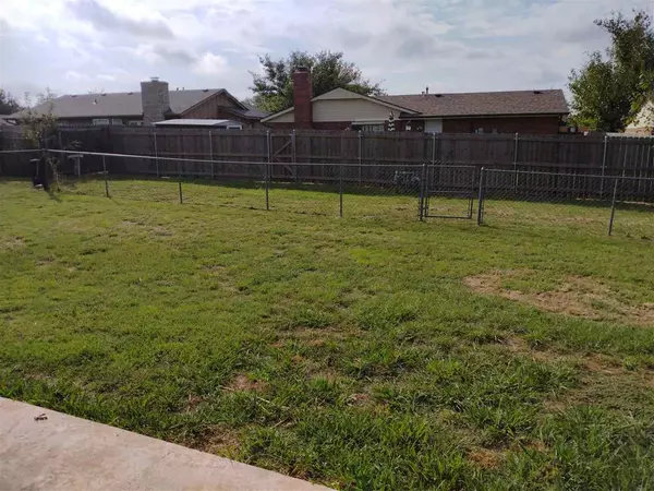 Lawton, OK 73505,6404 SW Glenhaven Ave
