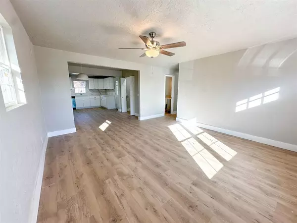 Lawton, OK 73505,6311 NW Elm Ave
