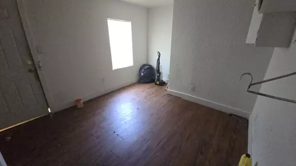 Duncan, OK 73533,1444 N 8th St