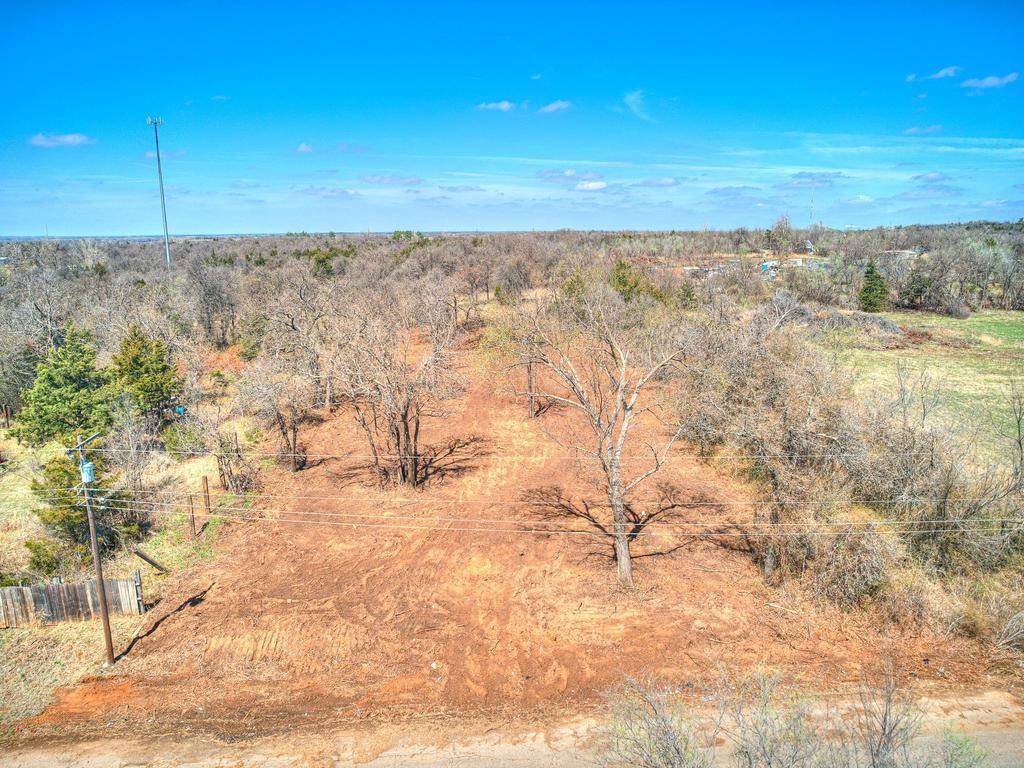 101603920 NE 55th ST, Spencer, OK 73139