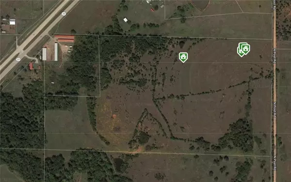 5625 Little Farms RD, Guthrie, OK 73044