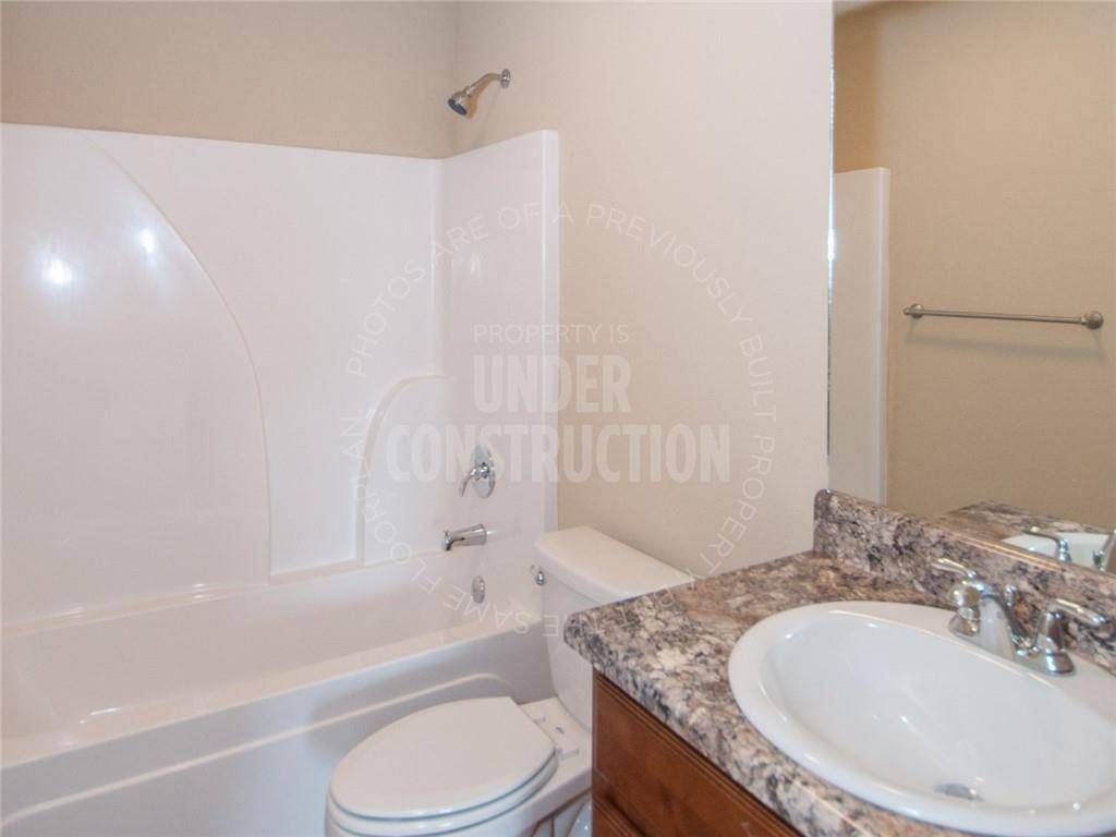 4204 Siena Ridge BLVD, Oklahoma City, OK 73179