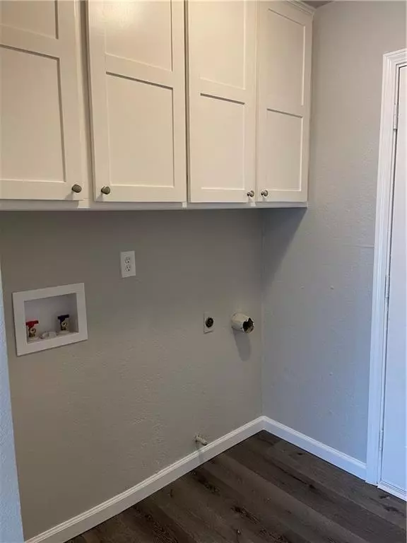 Oklahoma City, OK 73114,220 NW 90th ST