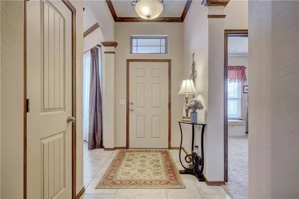 14113 Corso Strada, Oklahoma City, OK 73170