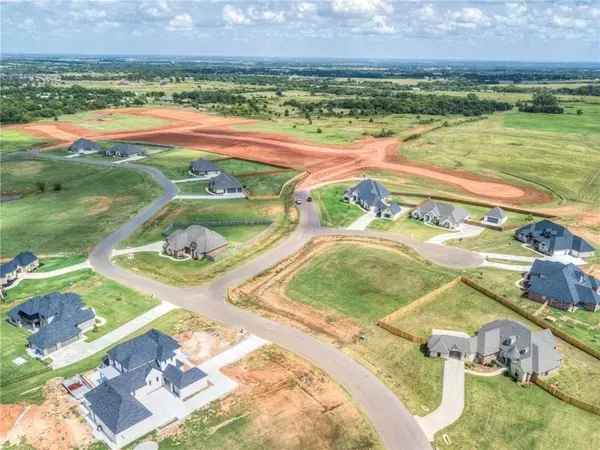 Newcastle, OK 73065,1189 Lucas WAY