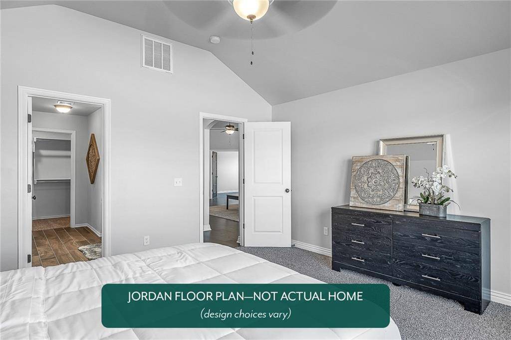 3134 Wister RD, Norman, OK 73069